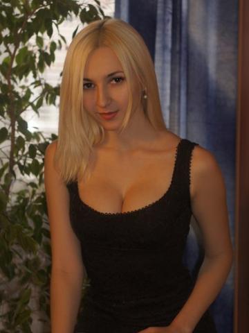 Анкета проститутки Маргарита, 23 года